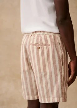 Priam Short|Sézane Cheap