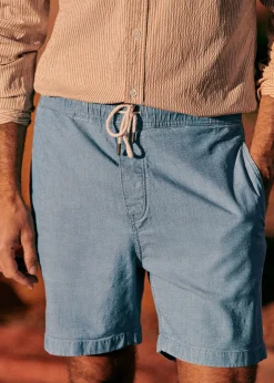 Priam Short|Sézane Cheap