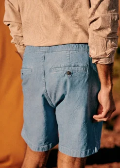 Priam Short|Sézane Cheap