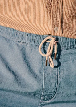 Priam Short|Sézane Cheap