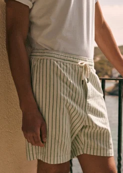 Priam Short|Sézane Cheap
