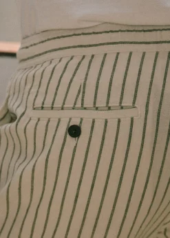 Priam Short|Sézane Cheap