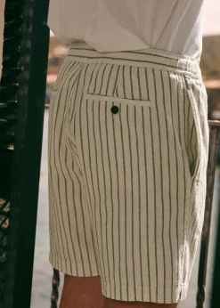 Priam Short|Sézane Cheap