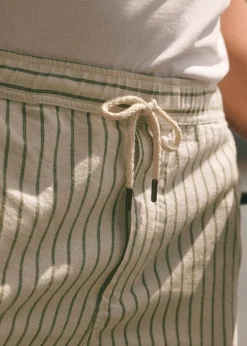Priam Short|Sézane Cheap
