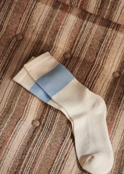 Ray Socks|Sézane Cheap