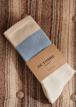 Ray Socks|Sézane Cheap
