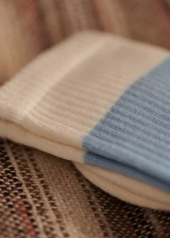 Ray Socks|Sézane Cheap
