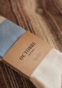 Ray Socks|Sézane Cheap