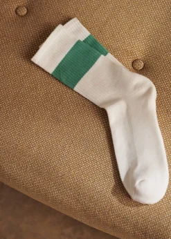 Ray Socks|Sézane Cheap
