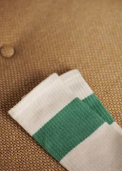 Ray Socks|Sézane Cheap