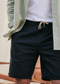 Reed Shorts|Sézane Outlet