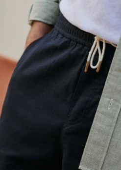 Reed Shorts|Sézane Outlet