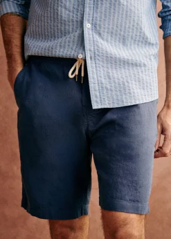 Reed Shorts|Sézane Outlet