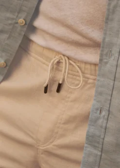 Reed Shorts|Sézane Outlet