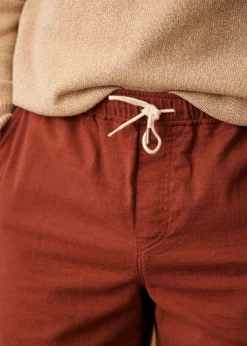 Reed Shorts|Sézane Outlet
