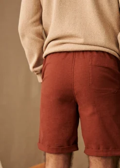 Reed Shorts|Sézane Outlet
