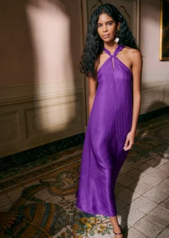 Renata Dress|Sézane Online