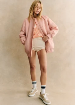 Richie Coat|Sézane Cheap