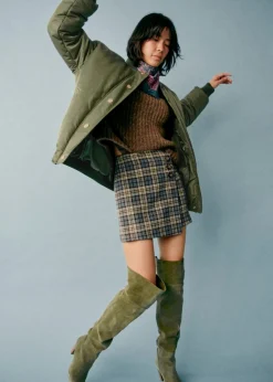 Richie Coat|Sézane Cheap