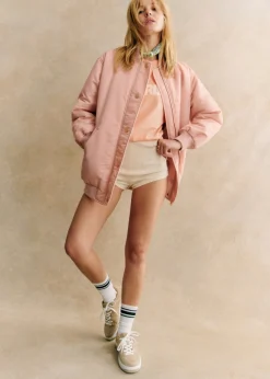 Richie Coat|Sézane Cheap