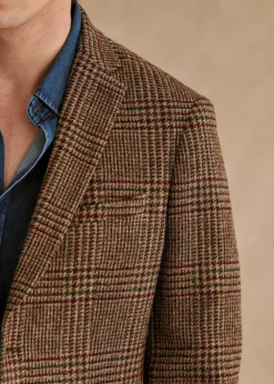 Riddle Jacket|Sézane Outlet