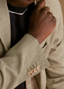 Riddle Jacket|Sézane Outlet