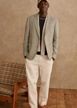 Riddle Jacket|Sézane Outlet