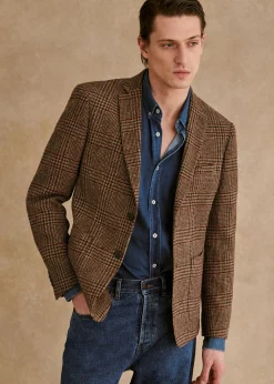 Riddle Jacket|Sézane Outlet