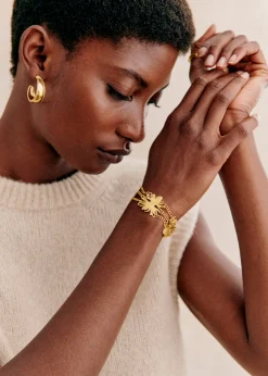 Rita Bracelet|Sézane Best