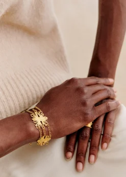 Rita Bracelet|Sézane Best