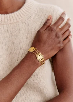 Rita Bracelet|Sézane Best