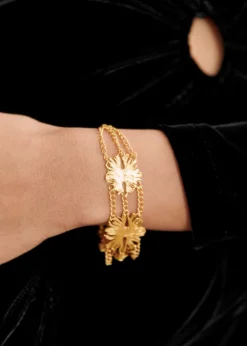 Rita Bracelet|Sézane Best
