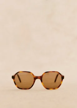 Rita Sunglasses|Sézane Clearance