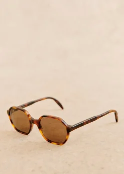 Rita Sunglasses|Sézane Clearance