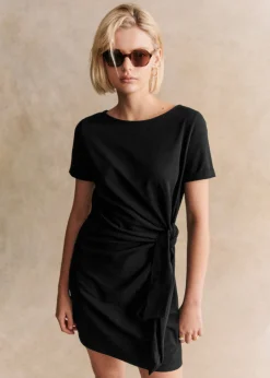Rita Sunglasses|Sézane Clearance