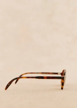 Rita Sunglasses|Sézane Clearance
