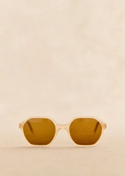 Rita Sunglassses|Sézane Cheap