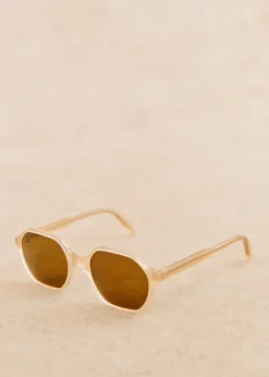Rita Sunglassses|Sézane Cheap