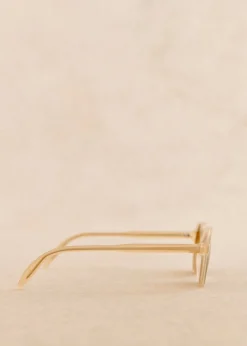 Rita Sunglassses|Sézane Cheap