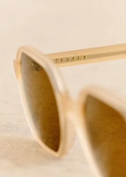 Rita Sunglassses|Sézane Cheap