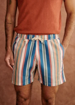 Rob Swim Shorts|Sézane Best Sale