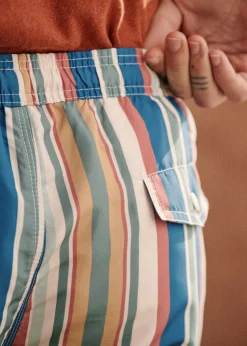 Rob Swim Shorts|Sézane Best Sale