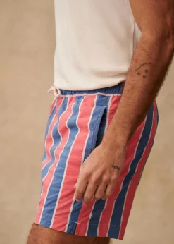 Rob Swim Shorts|Sézane Best Sale