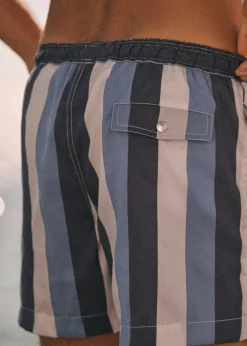 Rob Swim Shorts|Sézane Best Sale