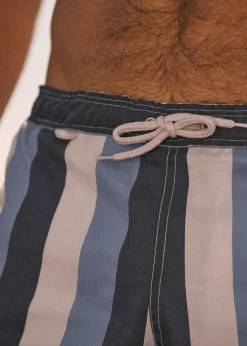 Rob Swim Shorts|Sézane Best Sale