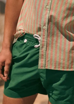 Rob Swim Shorts|Sézane Best Sale