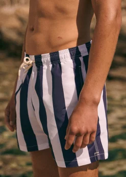 Rob Swim Shorts|Sézane Best Sale
