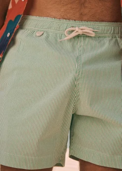 Rob Swim Shorts|Sézane Best Sale