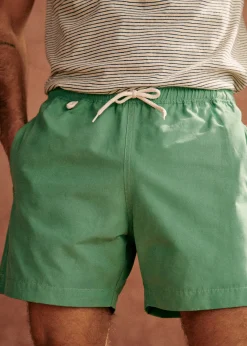 Rob Swim Shorts|Sézane Best Sale