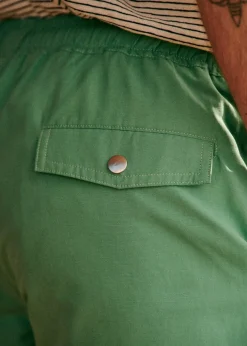 Rob Swim Shorts|Sézane Best Sale